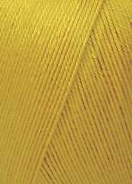 Lang yarns schulgarn gold - yarns, 10/4