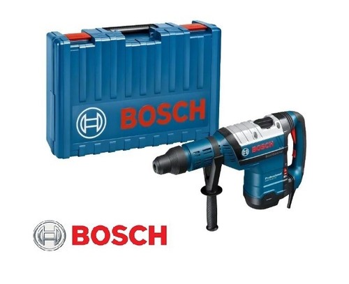Bosch gbh dv blau - gbh, 8-45