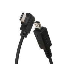 USB Typ C - UC1 Kontroll &