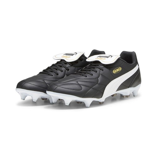 Puma king top - puma,