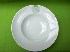 Thomas  Amici . 1 Pastateller