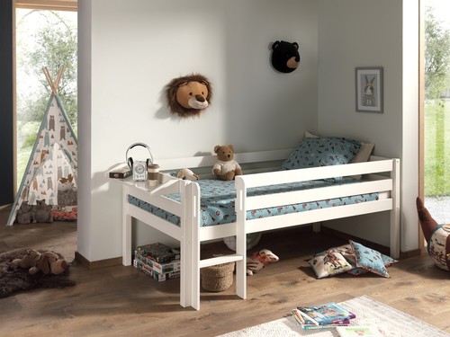 Set kojen spielbett 90x200 - set,