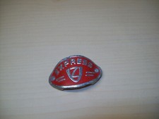 Oldtimer Fahrrad EXPRESS Werke