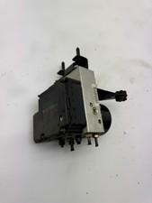 Original BMW 3er E46 ABS