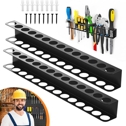 Zangenhalter werkzeughalter - zangenhalter,