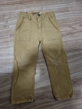 Hose Junge Esprit Größe 104