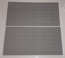 Faller HO TT N Mauerplatte 2er