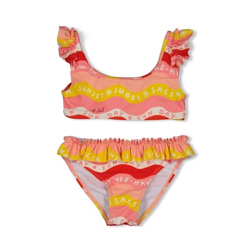 Neu 2026 jubel bikini salsa - bikini, „salsa