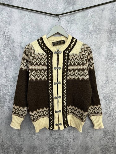 Nordstrikk norway wool - nordstrikk,