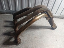 Suzuki Bandit 600s GSF600