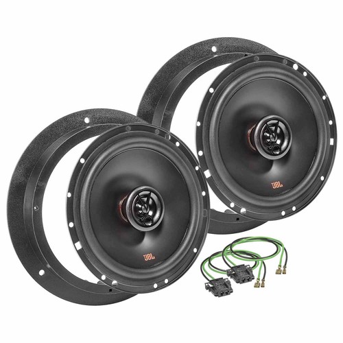 Jbl stage2 624 lautsprecher - stage2,