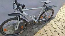 Fahrrad 26Zoll Bergamont Cross