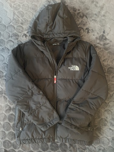 Northface winterjacke kinder - winterjacke,