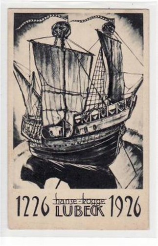 39070857 2400 luebeck - 39070857,