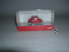 Herpa Heinkel Kabine