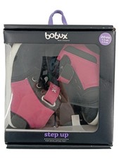 Bobux step lauflernschuhe - step, up