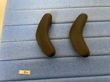 AMC - 2 Stück Griffe -