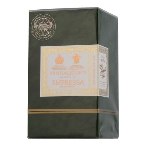 Penhaligon trade routes - trade,