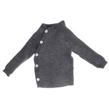 Reiff, Strickjacke, Unisex