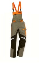 Stihl latzhose - stihl,