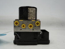 Gebrauchter abs steuergerät - abs,
