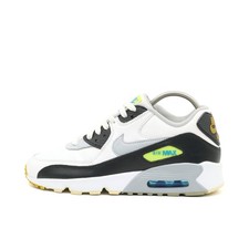 Nike Damen Air Max 90 Schuh