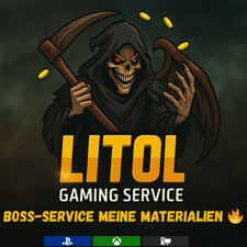 💥 S11 Diablo IV 💥 ALLE