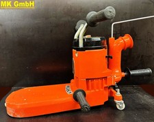 Künzle Tasin PEGASUS