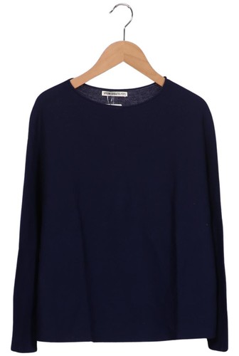 Drykorn pullover damen - drykorn,