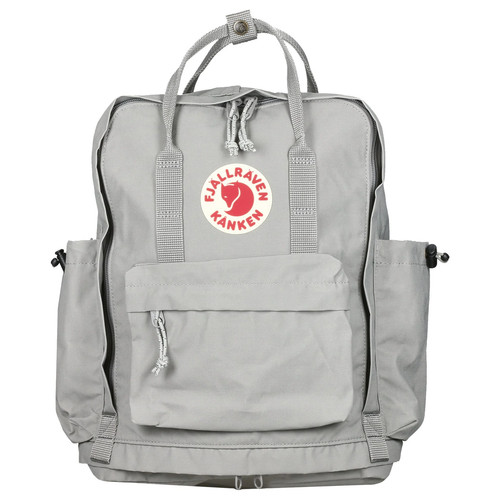 Fjällräven kanken outlong - kanken,