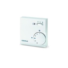 Eberle Controls