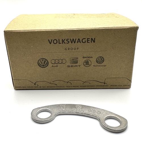 Original audi skoda seat - original,