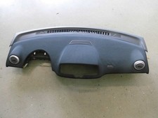 Smart Fortwo 451 Coupe+Cabrio