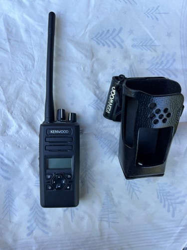 Kenwood 3220 vhf - e2,