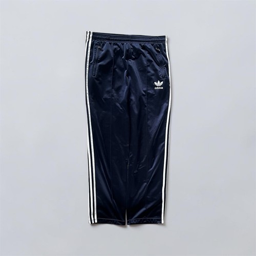 Adidas firebird vintage - adidas,