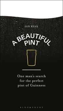 Beautiful pint one - a, mans