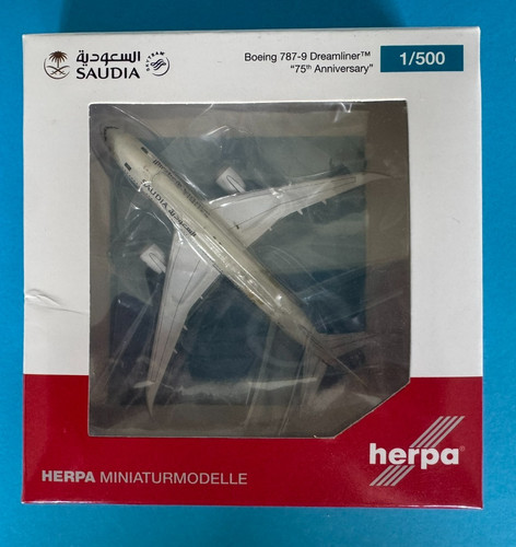 Herpa wings 536486 b787 - herpa,