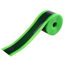 Fahrrad Reifeneinlagen 26 Zoll