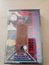 MC, Cassette, Kassette, Tape