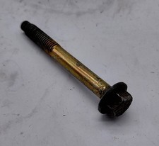 1x Schraube für Lichtmaschine