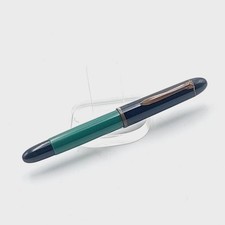 F 35 603 Vintage Pelikan 120