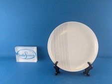 Arzberg Tunis  Colombo