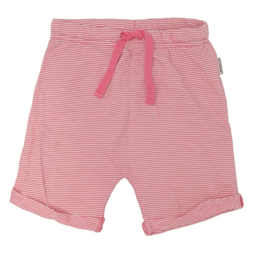 Jako pyjamahose größe - pyjamahose,,