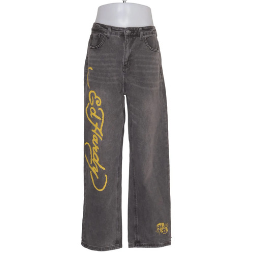 Hardy jeans größe 32 - jeans,,