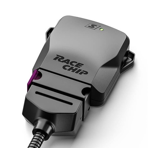 Racechip chiptuning für - s,