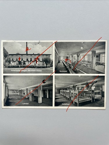 Postkarte rad - postkarte,