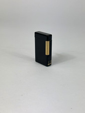 Altes Feuerzeug Alfred Dunhill