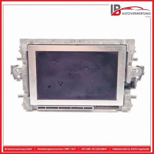 Display bildschirm monitor - bildschirm,