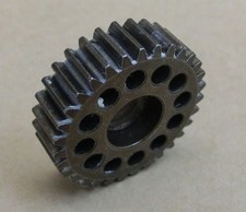 Ersatzteil Zahnrad groß Getriebe für Amewi Hammerhead 1:6 Buggy Brushless RC Car
