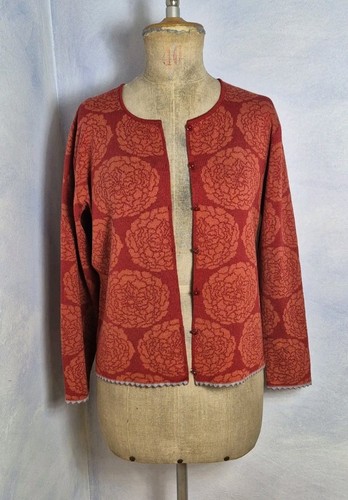 Oleana norway strickjacke - oleana,